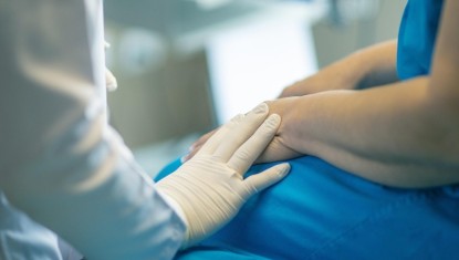 SAINT-MARTIN-D’HÈRES : Une journée d’information consacrée aux cancers gynécologiques à la Clinique Belledonne
