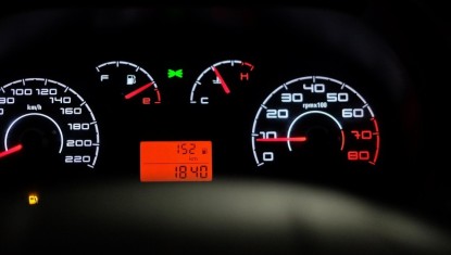 GIÈRES : L’autopartage se présente aux habitants lors d’une rencontre avec Citiz