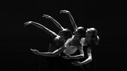 GRENOBLE : Le théâtre d’improvisation s’invite dans la prévention des cancers