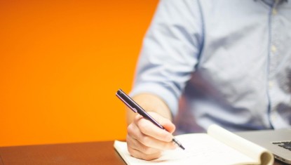 ISÈRE : Envie d’entreprendre, mais pas toujours les moyens, l’Adie accompagne les jeunes