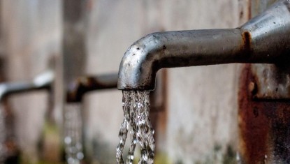 SAINT-MARTIN-D’HÈRES : Une exposition retrace la conquête de l’eau en Isère