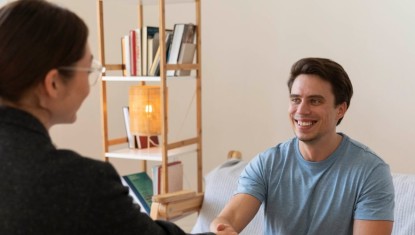 SAINT-MARTIN-D’HÈRES : La santé mentale se raconte aussi à travers l’art