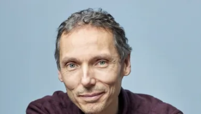 GRENOBLE : Laurent Gounelle vient à la rencontre de ses lecteurs pour son nouveau roman