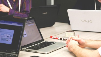 GRENOBLE : L’intégration des nouvelles recrues au cœur de la performance des entreprises