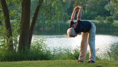 VILLEFONTAINE : Un atelier pour aider les seniors à rester mobiles et en sécurité sur la route