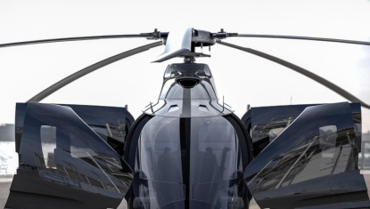 LE VERSOUD : Le forum Horizon Aerospace veut rapprocher les jeunes et les recruteurs de la filière aéronautique