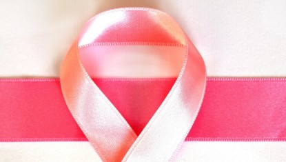 GRENOBLE : La Ville met l’accent sur le dépistage et la prévention pour Octobre Rose