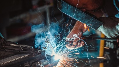 ISÈRE : plusieurs rendez-vous pour apprendre à réparer plutôt que jeter