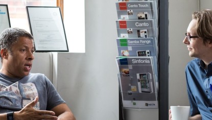 GRENOBLE : Une journée pour mieux comprendre le rôle de la médiation dans les conflits