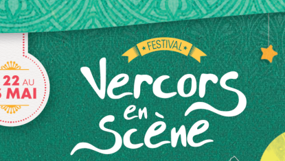 LANS-EN-VERCORS : Le Cairn lance son premier Tremplin Vercors en Scène