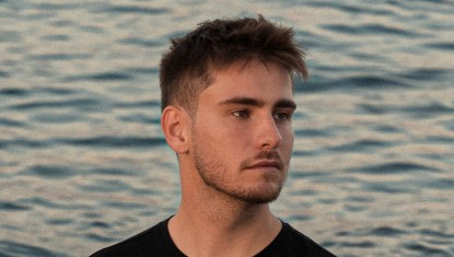  SAINT-MARTIN-D’HÈRES : Julien Lieb en séance de dédicaces chez Cultura pour son nouvel album