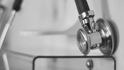 GRENOBLE : La Fondation Boissel choisie pour reprendre le Groupe Hospitalier Mutualiste