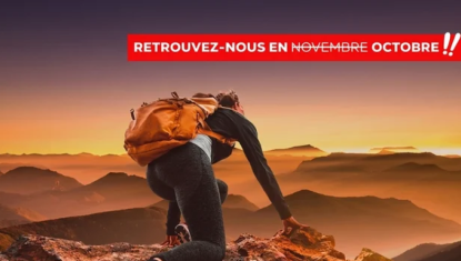 GRENOBLE : « L’Himalaya au cœur » remporte le Prix du public des Rencontres Ciné Montagne