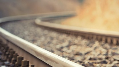 GRENOBLE : Le projet de RER métropolitain franchit une étape importante