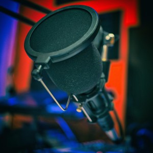 LA VOIX DES RESIDENTS - LA LECTURE ET VOUS - 06 JUIN 2025