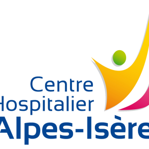 REPORTAGE SANTE MENTALE - SERVICE CALIPSO CENTRE HOSPITALIER ALPES-ISÈRE (CHAI) - 24 FEVRIER 2026