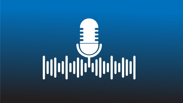 LA VOIX DES RÉSIDENTS