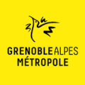GRENOBLE ALPES METROPOLE
