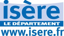 DEPARTEMENT DE L'ISERE