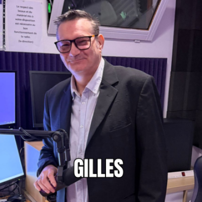 Gilles 