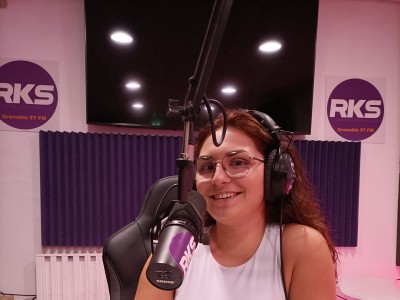 Carole